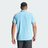 Мъжка Тениска Adidas TR-ES BASE POLO IT5405